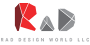 Architectural Visualization Dubai